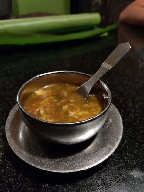 erode royal chettinad|Royal Chettinad, Palayapalayam order online .